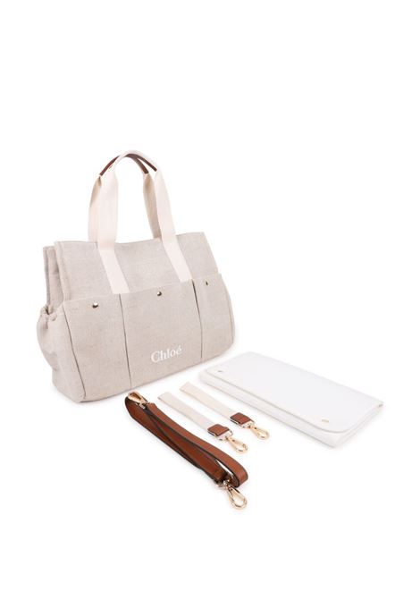 Borsa Chloè Kids CHLOE' KIDS | BORSE | C20941117